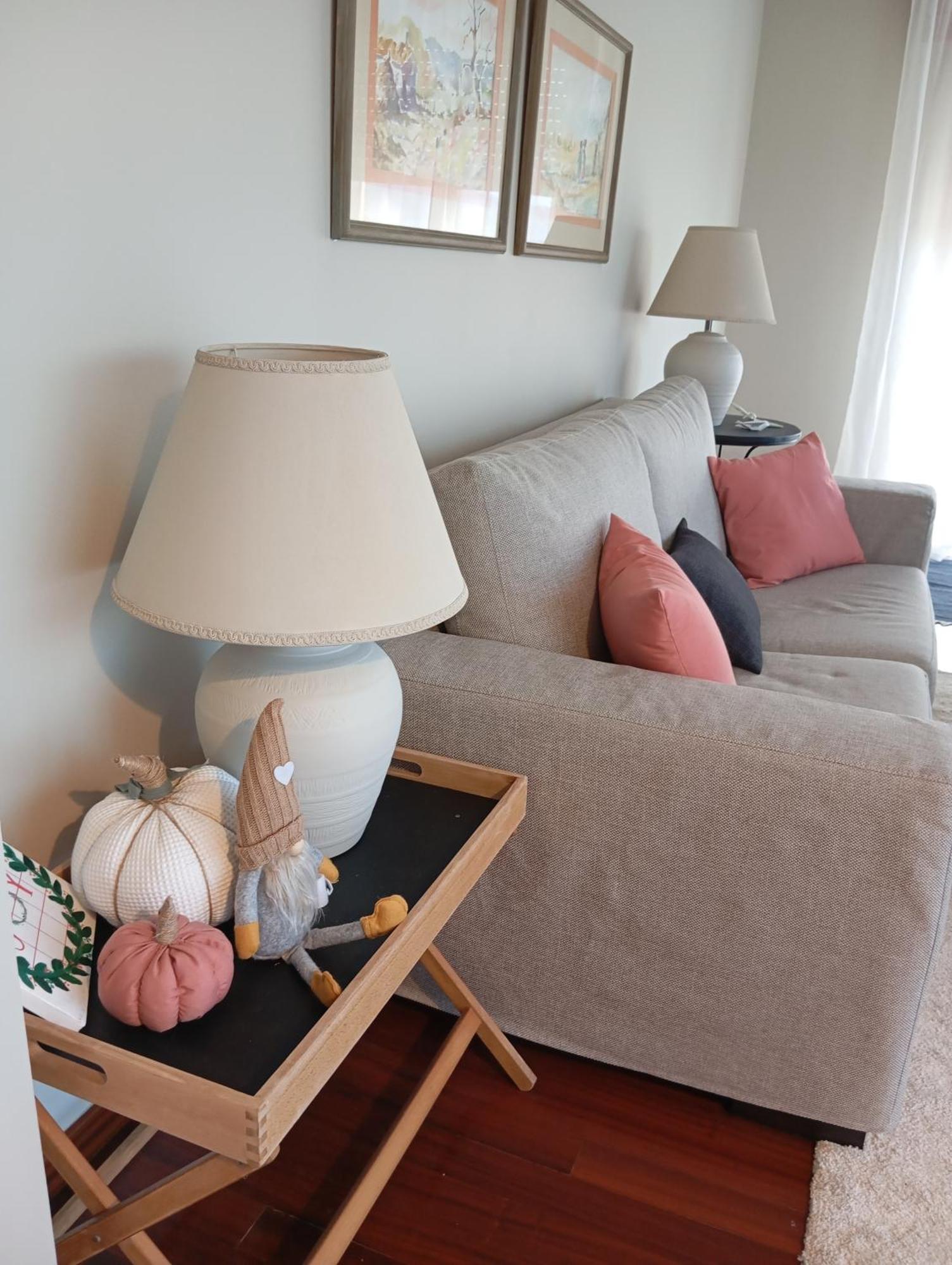Apartamento Galeguina Vigo Exterior photo